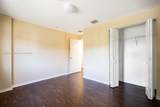 6051 19th Pl - Photo 16