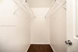 6051 19th Pl - Photo 17
