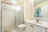 6051 19th Pl - Photo 18
