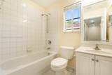 6051 19th Pl - Photo 19