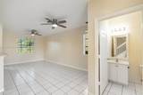 6051 19th Pl - Photo 20