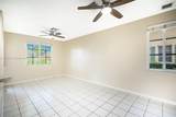 6051 19th Pl - Photo 21