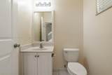 6051 19th Pl - Photo 22