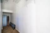 6051 19th Pl - Photo 23