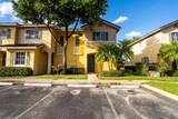 6051 19th Pl - Photo 24