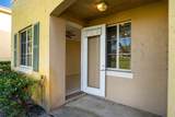 6051 19th Pl - Photo 29