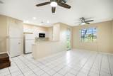 6051 19th Pl - Photo 3
