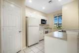 6051 19th Pl - Photo 4