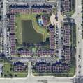 6051 19th Pl - Photo 42