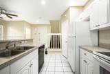 6051 19th Pl - Photo 6
