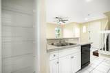 6051 19th Pl - Photo 8