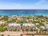 3040 Ocean Blvd - Photo 1