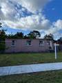 2122 Dewey St - Photo 1