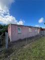 2122 Dewey St - Photo 2