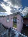 2122 Dewey St - Photo 3