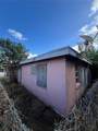 2122 Dewey St - Photo 4