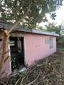 2122 Dewey St - Photo 6