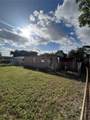 2122 Dewey St - Photo 7