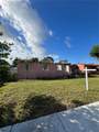 2122 Dewey St - Photo 8
