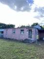 2122 Dewey St - Photo 9