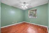 9870 2nd St - Photo 11