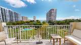 11111 Biscayne Blvd - Photo 1