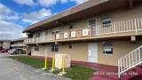 301 177th St - Photo 1