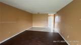 301 177th St - Photo 10
