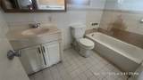 301 177th St - Photo 11