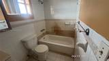 301 177th St - Photo 12