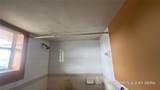 301 177th St - Photo 13