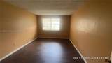 301 177th St - Photo 14