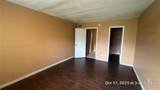 301 177th St - Photo 15