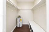 301 177th St - Photo 16