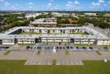 301 177th St - Photo 18