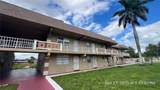 301 177th St - Photo 3