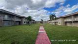 301 177th St - Photo 4