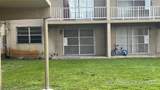 301 177th St - Photo 5