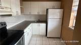 301 177th St - Photo 6