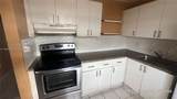 301 177th St - Photo 7