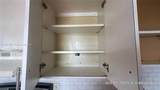 301 177th St - Photo 8