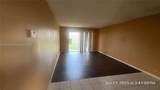 301 177th St - Photo 9