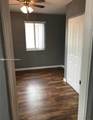 534 113th St - Photo 4