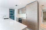 1300 Miami - Photo 10