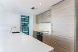 1300 Miami - Photo 11