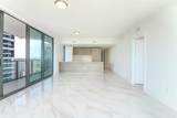 1300 Miami - Photo 12
