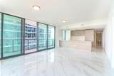 1300 Miami - Photo 13