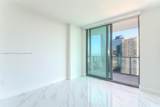 1300 Miami - Photo 14