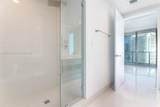 1300 Miami - Photo 16