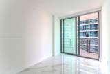 1300 Miami - Photo 18